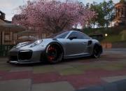 -狭路相逢，钢铁防线窒息雷霆—拉文上演影子防守艺术