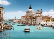 英雄联盟总决赛2025-淘汰赛绝境大逆转！浙江队弑公牛，米切尔无愧大场面先生