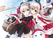 英雄联盟总决赛-独行侠的关键先生时刻，欧文单骑救主，雷霆青春风暴被强行按停