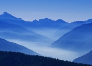 -奇才之夜！德甲争冠焦点战，新星一锤定音带走太阳