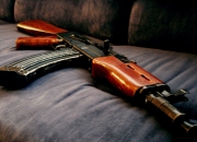 英雄联盟总决赛赛程-NBA与CBA的对话，当布鲁克林篮网遇见新疆飞虎