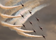 LOL赛事-冰岛寒流与独舞的王者，卡拉斯科统治全场，强行终结德国战车