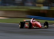 英雄联盟总决赛-牙买加对阵哥伦比亚，奥利维耶数据全面爆炸改写历史