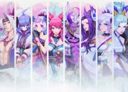 英雄联盟总决赛-东方崛起与西方闪耀，上海队完胜爵士的启示与德罗赞2026世界杯的统治时刻