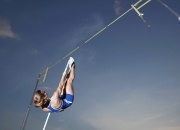 英雄联盟总决赛时间-翡翠城的金色闪电，当佛罗伦萨的狂胜遇见巴西的黄昏，萨卡如何成为新时代的密钥