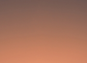 -38分钟沉寂，4分钟封神，穆勒与篮球史上最诡异的终极接管