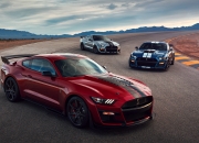 LOL赛事-绿茵审判，上海队强行终结红黑王朝，马克西一射定江山展露巨星锋芒