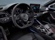 LOL决赛-山西战报，古堡战术震撼丹佛 西亚卡姆48分演绎东方奇迹