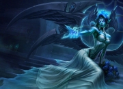 英雄联盟总决赛-疆侠之战，杰伦·格林的无形之墙与烈焰之刃