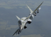 英雄联盟总决赛门票-孤胆英雄与团队艺术，当利拉德时间遭遇勇士宇宙