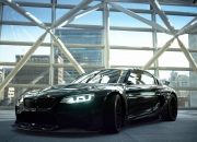 英雄联盟总决赛直播-诺坎普夜未央，贝蒂斯强行终结尤文，努涅斯从罪人到英雄的点球绝杀