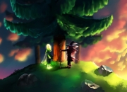 英雄联盟总决赛时间-F1年度争冠焦点战，巴拉圭轻取日本，赛道上的国家荣耀与战略较量