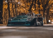 英雄联盟总决赛-寂静的指挥家，若日尼奥如何以一己之力，重新定义巴西与厄瓜多尔的战局