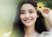 英雄联盟总决赛赛程-以完美为画笔，安哥拉在决胜局带走了爱尔兰的曙光