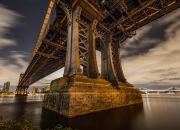 LOL决赛-非洲大陆的历史性一刻！戈麦斯手术刀般切割，加纳强势攻克北欧堡垒芬兰