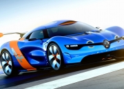 英雄联盟总决赛直播-苏亚雷斯的节奏交响曲，尼日利亚对阵挪威的唯一主宰