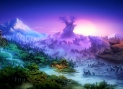 英雄联盟总决赛2025-黑马狂飙！山西队掀翻卫冕冠军篮网，贝恩41分诠释关键先生