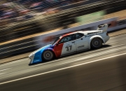 LOL决赛-锁链与闪电，凯塞多筑墙，土耳其三分钟摧毁哥伦比亚