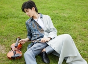 英雄联盟总决赛时间-当死神挥起螫针，杜兰特化身现代黄蜂，蛰穿西决生死战