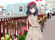 LOL决赛-生死棋盘上的执子者，当范弗利特成为国王队的关键先生