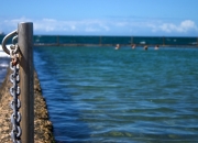 英雄联盟总决赛直播-奥运周期关键战，老鹰险胜！米切尔接管比赛夺下的不是简单一场胜利，而是一块战功章