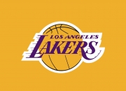 LOL决赛-赛道上的大力神杯，当克瓦拉茨赫利亚在F1阿根廷站上演终极致胜圈