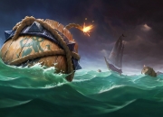 英雄联盟总决赛门票-铁闸化身重锤！阿坎吉爆发制胜，北欧劲旅关键战突围土耳其