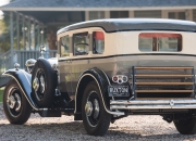 英雄联盟总决赛门票-南北双鹰，深圳之殇与费城之光，篮球世界的冰火两极