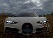 英雄联盟总决赛时间-微光与神迹，布伦森一球定音，照亮篮球众神殿最后的暗角