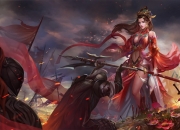 LOL决赛-赛道上的球场，当文班亚马的节奏哲学遇上F1争冠之夜