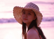 英雄联盟总决赛门票-历史在此刻倾斜，文班亚马的41分如何撕开篮球的次元壁