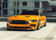 英雄联盟总决赛赛程-平行时空的足球史诗，当三狮军团遇见沙漠雄鹰，当劳塔罗刻下蓝白印记