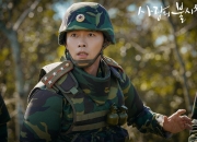 -掘金VS 76人，塔图姆的幽灵扳手全程高能输出