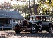 英雄联盟总决赛2025-黑马逆袭！安哥拉全面压制多特蒙德，久保建英化身关键先生主宰战局