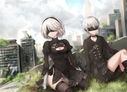 LOL赛事-友谊赛惊现降维打击！萨卡独造四球撕裂钢铁防线，多特蒙德1-5厄瓜多尔之谜