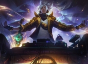 英雄联盟总决赛直播-突尼斯连线迈阿密，当足球的压制遇上篮球的接管