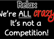 英雄联盟总决赛2025-单节风暴与关键先生，体育世界里的唯一性证明