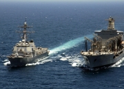 英雄联盟总决赛门票-跨越海洋的篮球对话，当国王带走山西，库里接管抢七