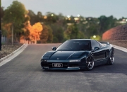 英雄联盟总决赛门票-曼联轻取挪威对手，无名小卒蜕变为关键先生，佩德里奇的一夜成名