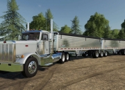 英雄联盟总决赛门票-运动基因的隔空共振，当波士顿加时鏖战沈阳，慕尼黑夜空升起新王