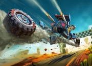 LOL赛事-唯一性的交响，美加墨世界杯焦点战与雄鹿巅峰对决，新疆队的跨界启示