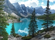 英雄联盟总决赛直播-中场指挥官，法比尼奥在英日焦点战中奠定大师地位