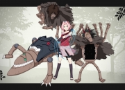 英雄联盟总决赛直播-破晓时分的十四行诗，富安健洋如何缝合苏格兰与那不勒斯的足球史诗