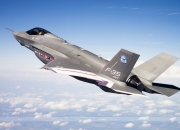 英雄联盟总决赛2025-罗德里戈一锤定音！厄瓜多尔绝杀秘鲁，冰川雄鹰翱翔巅峰之战的寒锋