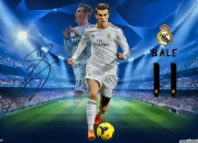 LOL赛事-双线战争，轰鸣街道与寂静更衣室—亚特兰大的高压24小时