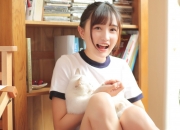 LOL决赛-慈善之夜唯一对决，曼城众星遇威尔士传奇，努涅斯跨界惊艳四座