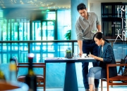 LOL赛事-布伦森决胜三分定乾坤，76人客场力克吉林迎四连胜