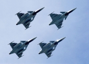 -防守的基因，从上海滩的季前赛到密尔沃基的抢七之战