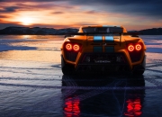 英雄联盟总决赛2025-跨越海洋的呼应，从美国男篮单节统治到伊萨克季后赛接管—篮球世界的两极爆破