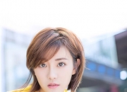 英雄联盟总决赛时间-秘鲁战记，罗德里戈的传送门与皇马的宇宙